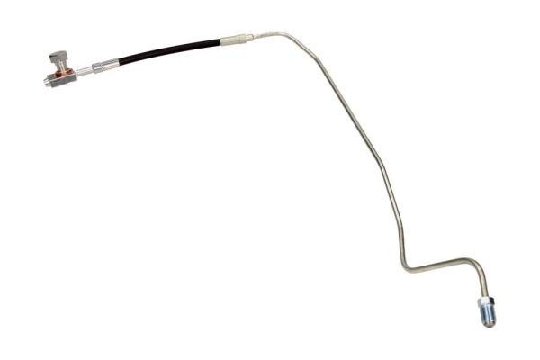 Brake Hose - 52-0287 MAXGEAR
