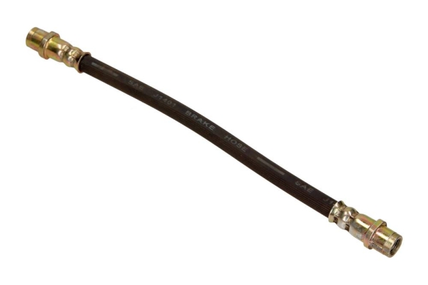 Brake Hose - 52-0288 MAXGEAR