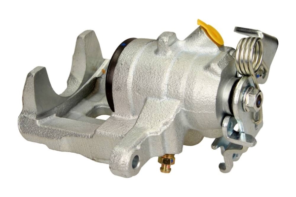 Brake Caliper - 82-0203 MAXGEAR