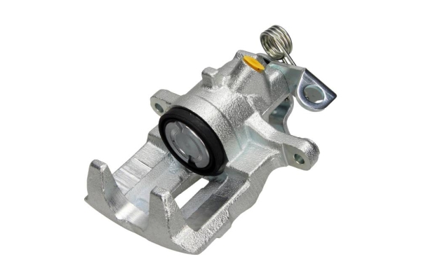 Тормозной суппорт - 82-0204 MAXGEAR