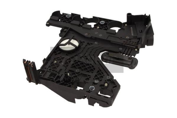 Control Unit, automatic transmission - 27-0525 MAXGEAR