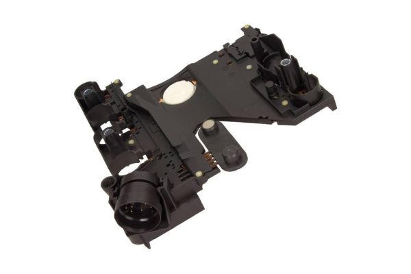 Блок управления, автоматическая коробка передач - 27-0525 MAXGEAR