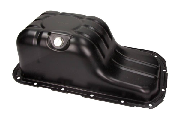 Coppa olio - 18-0473 MAXGEAR