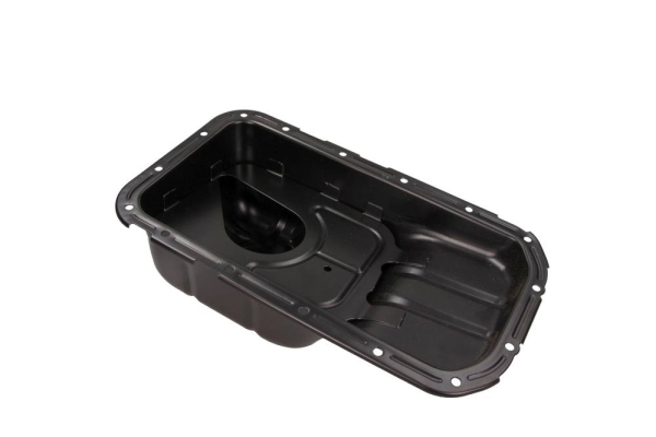 Масляный поддон - 18-0473 MAXGEAR