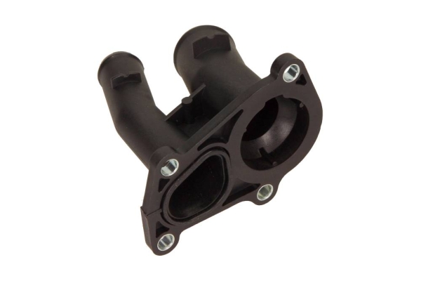 Thermostat Housing - 18-0475 MAXGEAR