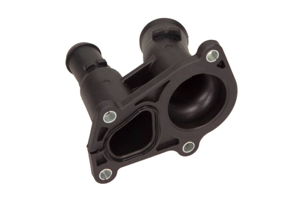 Coolant Flange - 18-0476 MAXGEAR