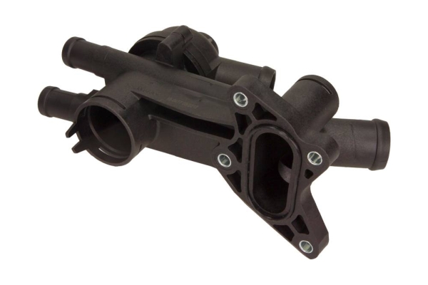 Termostato, Refrigerante - 18-0477 MAXGEAR