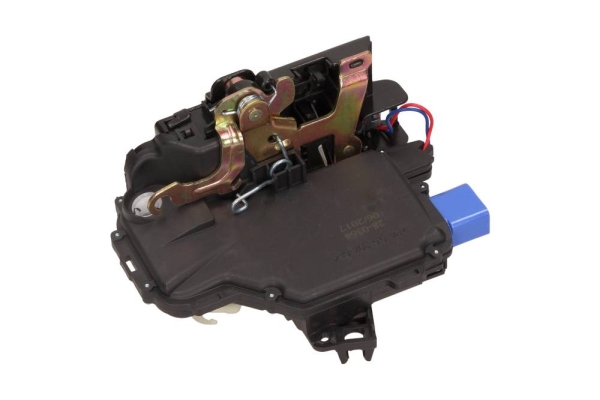 Door Lock - 28-0364 MAXGEAR