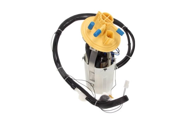 Imp. alimentazione carburante - 43-0151 MAXGEAR