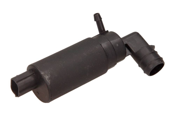 Water Pump, window cleaning - 45-0040 MAXGEAR