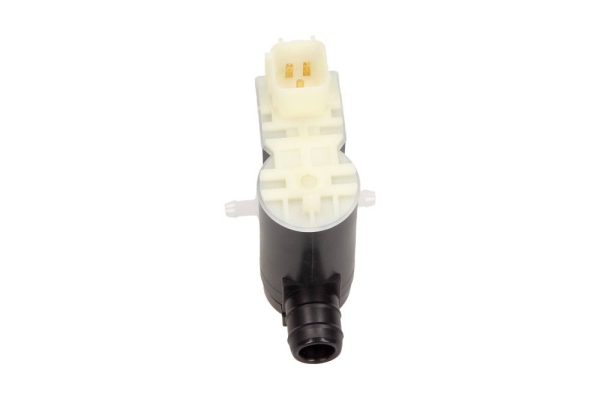 Водяной насос, система очистки окон - 45-0041 MAXGEAR