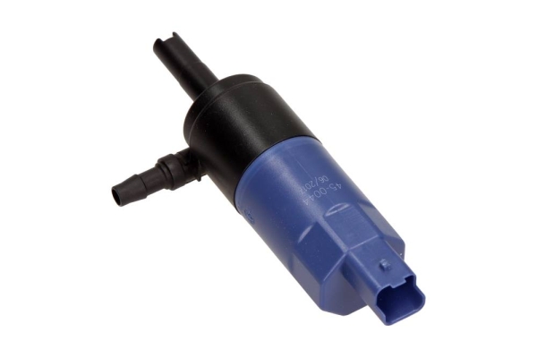 Water Pump, headlight cleaning - 45-0044 MAXGEAR