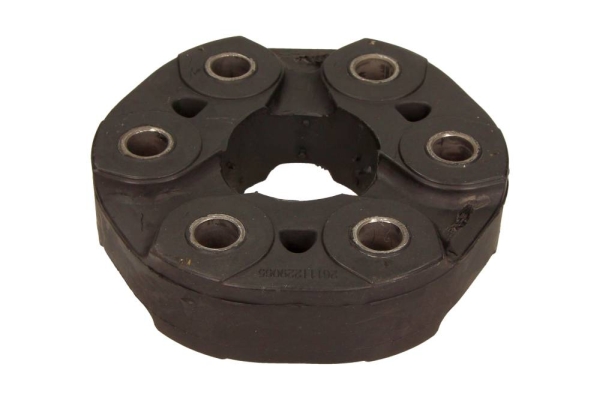 Joint, propshaft - 49-1324 MAXGEAR