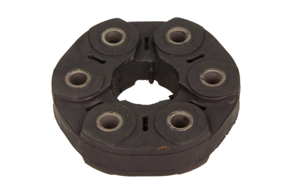 Joint, propshaft - 49-1325 MAXGEAR
