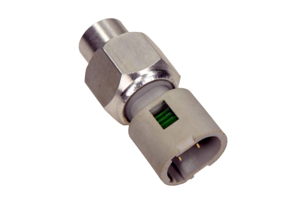 Oil Pressure Switch - 27-0523 MAXGEAR