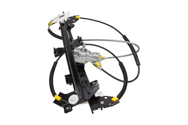 Window Regulator - 50-0195 MAXGEAR