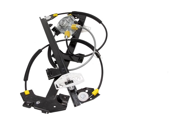 Window Regulator - 50-0196 MAXGEAR