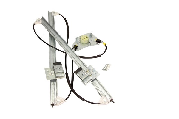 Window Regulator - 50-0197 MAXGEAR