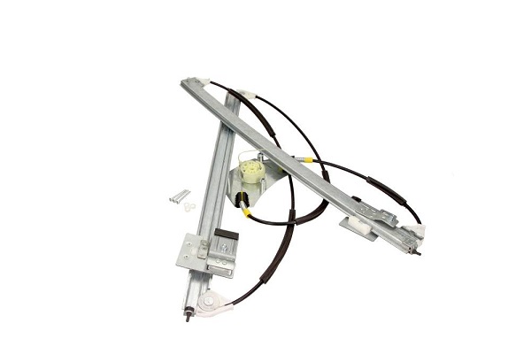 Window Regulator - 50-0198 MAXGEAR