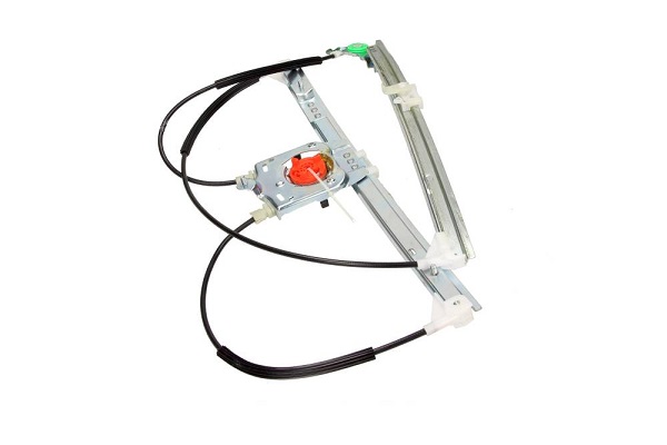 Alzacristallo - 50-0201 MAXGEAR