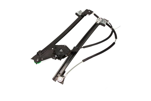 Window Regulator - 50-0215 MAXGEAR