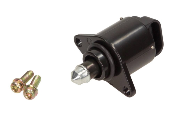 Idle Control Valve, air supply - 58-0094 MAXGEAR