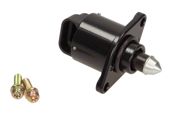 Idle Control Valve, air supply - 58-0095 MAXGEAR