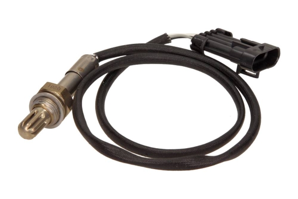 Lambda Sensor - 59-0076 MAXGEAR
