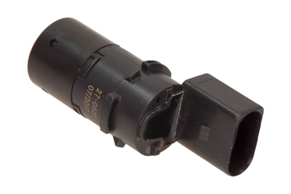 Sensor, parking assist - 27-0521 MAXGEAR