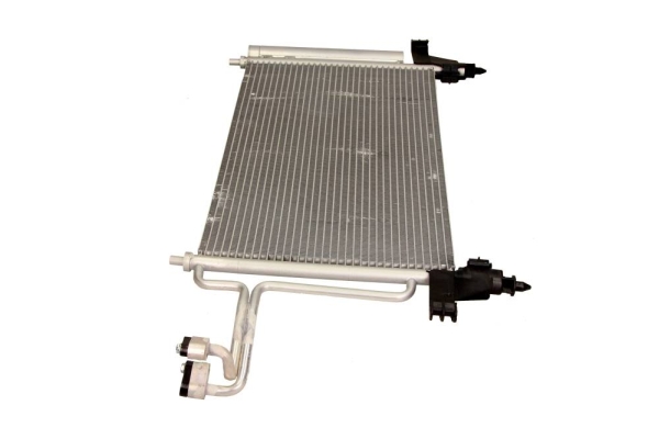 Kondensator, Klimaanlage - AC894853 MAXGEAR
