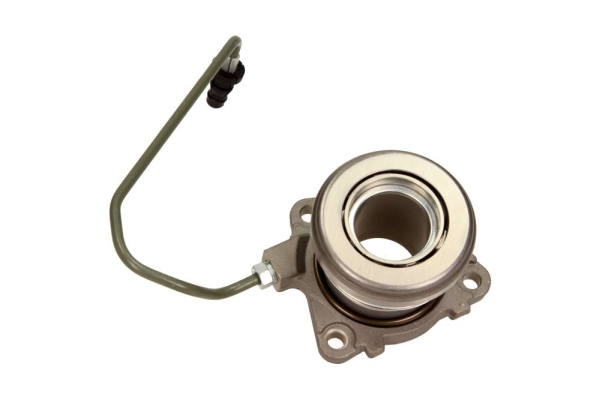 Central Slave Cylinder, clutch - 61-5317 MAXGEAR