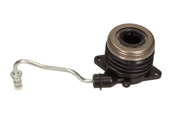 Central Slave Cylinder, clutch - 61-5318 MAXGEAR