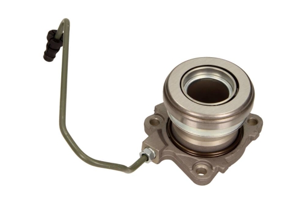 Central Slave Cylinder, clutch - 61-5323 MAXGEAR