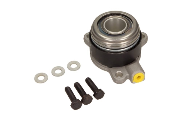 Central Slave Cylinder, clutch - 61-5325 MAXGEAR