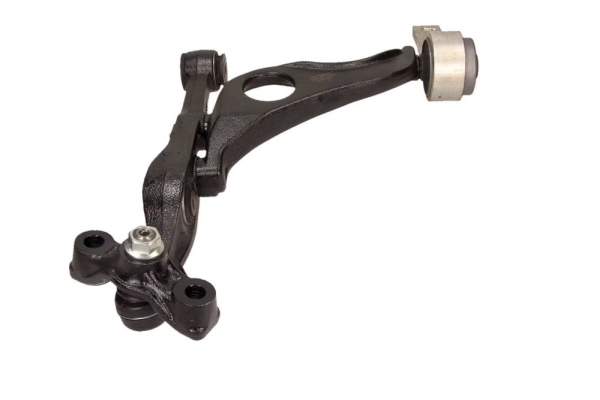Track Control Arm - 72-3088 MAXGEAR
