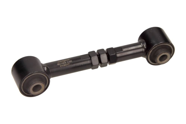 Track Control Arm - 72-3091 MAXGEAR