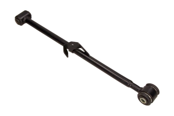 Braccio oscillante, Sospensione ruota - 72-3097 MAXGEAR