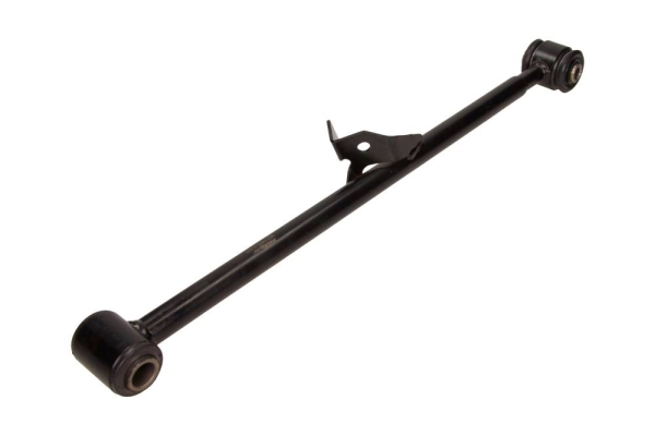 Track Control Arm - 72-3098 MAXGEAR