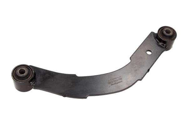 Braccio oscillante, Sospensione ruota - 72-3092 MAXGEAR