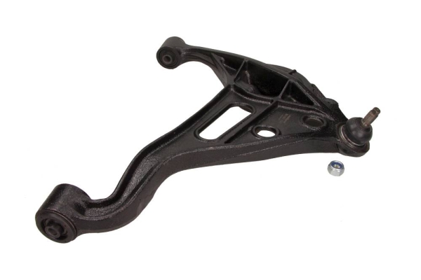 Track Control Arm - 72-3095 MAXGEAR