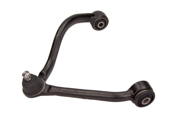 Track Control Arm - 72-3086 MAXGEAR