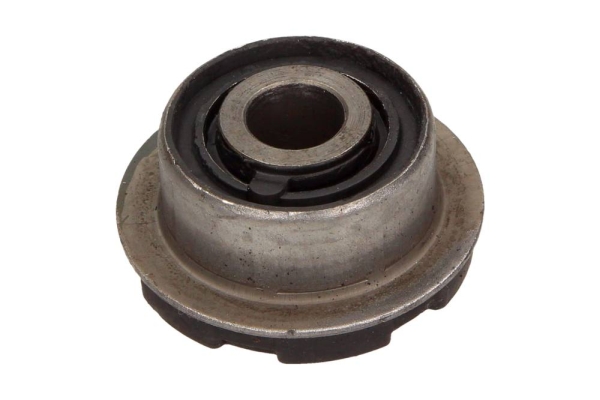 Control Arm-/Trailing Arm Bush - 72-3076 MAXGEAR