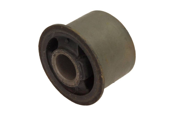Control Arm-/Trailing Arm Bush - 72-3077 MAXGEAR