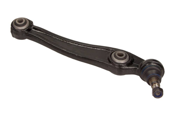 Track Control Arm - 72-3082 MAXGEAR
