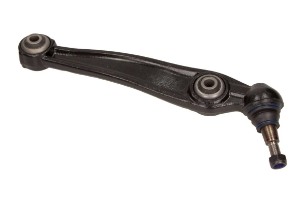 Braccio oscillante, Sospensione ruota - 72-3083 MAXGEAR