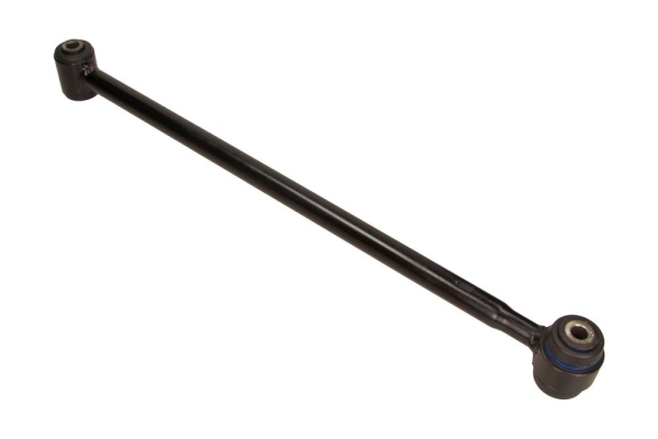 Track Control Arm - 72-3096 MAXGEAR
