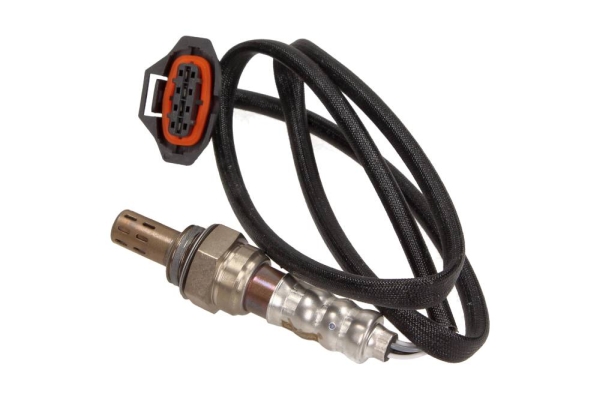 Лямбда-зонд - 59-0074 MAXGEAR