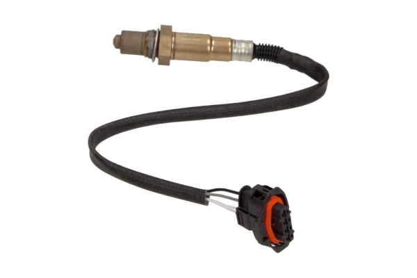 Lambda Sensor - 59-0075 MAXGEAR