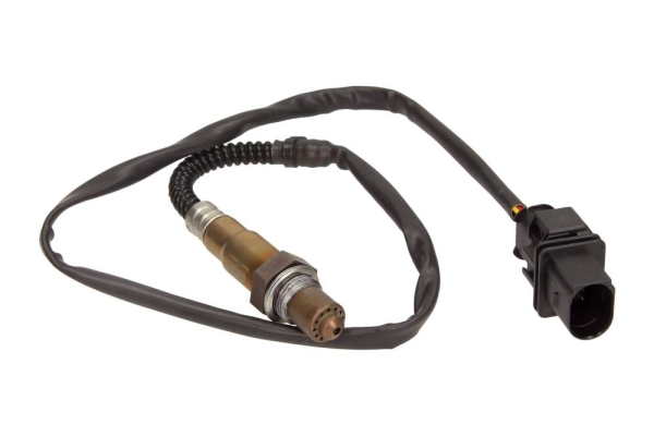 lambda jutiklis - 59-0077 MAXGEAR