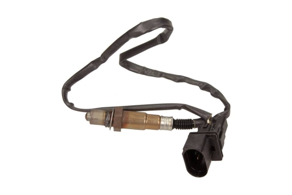 Sonda lambda - 59-0080 MAXGEAR